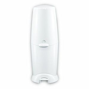Playtex Diaper Genie Elite Pail